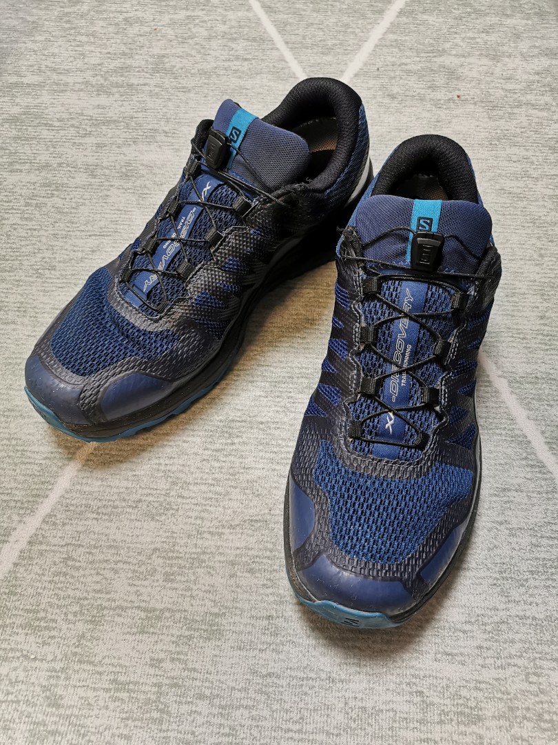 Xa discovery gtx sale