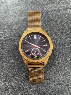 (Category: ) located in . Submitted by afiqahahmad (Listing ID 1109817815, Image 1). Description: .