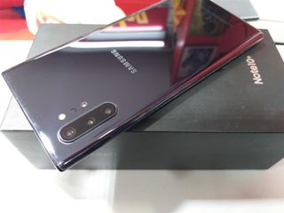 （分類：）位於 。 由 LittleTech 提交（商品編號 1109927962，圖片 1）。簡介： 。