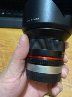（分類：）位於 。 由 cheap.sell2022 提交（商品編號 1109920168，圖片 1）。簡介： 。