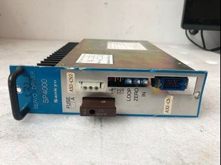 (Category: ) located in . Submitted by industrialsolpte (Listing ID 1109881716, Image 1). Description: .
