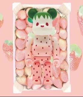 （分類：）位於 。 由 tobi00 提交（商品編號 1109923733，圖片 1）。簡介： 。