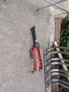 (Category: ) located in . Submitted by don0805 (Listing ID 1096165298, Image 1). Description: .