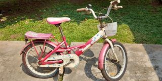 (Kategori: ) berada di . Dikirim oleh gomitnor (ID iklan 1109848263, Gambar 1). Deskripsi: .
