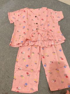 (Kategori: ) berada di . Dikirim oleh alsaba_stuff (ID iklan 1109808355, Gambar 1). Deskripsi: .