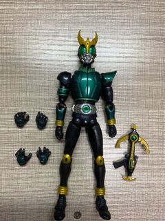 （分類：）位於 。 由 skyknight_22 提交（商品編號 1109931558，圖片 1）。簡介： 。