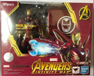 （分類：）位於 。 由 herogil 提交（商品編號 1109790655，圖片 1）。簡介： 。