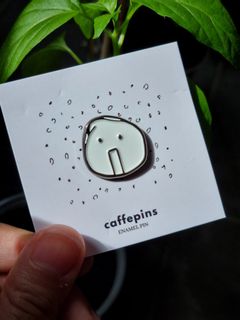 (Category: ) located in . Submitted by caffepins (Listing ID 1109897287, Image 1). Description: .