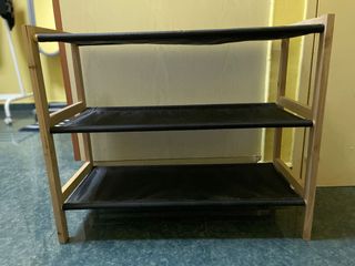 (Category: ) located in . Submitted by r.maggie (Listing ID 1109884289, Image 1). Description: .