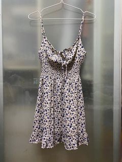 (Category: ) located in . Submitted by shopmilk (Listing ID 1109958692, Image 1). Description: .