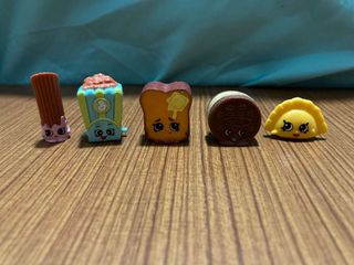 (Category: ) located in . Submitted by shoppekitty (Listing ID 1109888301, Image 1). Description: .