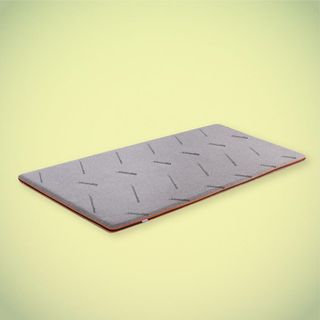 （分類：）位於 。 由 sugarsweethoney 提交（商品編號 1109773574，圖片 1）。簡介： 。
