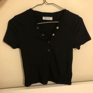 （分類：）位於 。 由 _ltk_ 提交（商品編號 1109954655，圖片 1）。簡介： 。