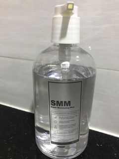 （分類：）位於 。 由 fioncheungcc 提交（商品編號 1109882468，圖片 1）。簡介： 。