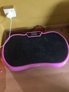 (Category: ) located in . Submitted by praadith (Listing ID 1109788615, Image 1). Description: .