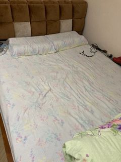 （分類：）位於 。 由 embeddedsun 提交（商品編號 1109790726，圖片 1）。簡介： 。
