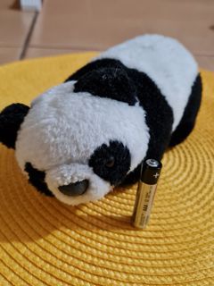 (Category: ) located in . Submitted by mochaiko (Listing ID 1109864329, Image 1). Description: .
