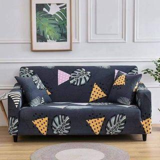 sofa cover
