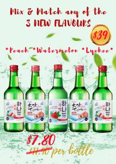 (Category: ) located in . Submitted by pridrinks (Listing ID 1109897336, Image 1). Description: .