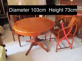 (Category: ) located in . Submitted by ledealer (Listing ID 1109804134, Image 1). Description: .