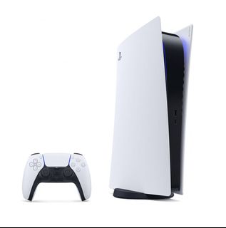 (Category: ) located in . Submitted by hypeempire (Listing ID 1109812376, Image 1). Description: .