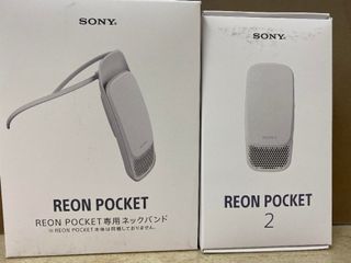 （分類：）位於 。 由 roypm 提交（商品編號 1109789841，圖片 1）。簡介： 。