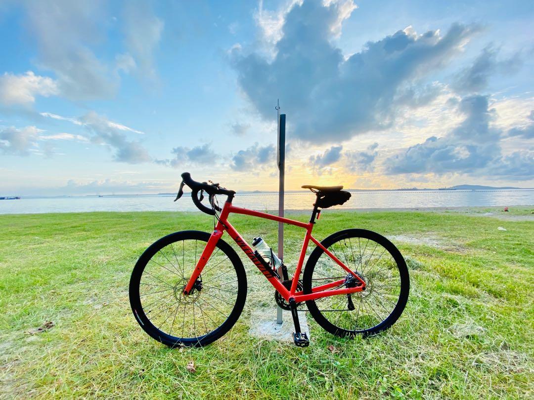 Specialized diverge e5 base outlet