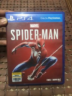 (Category: ) located in . Submitted by Iamfirdaus (Listing ID 1109902709, Image 1). Description: .