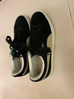 （分類：）位於 。 由 sasabebe 提交（商品編號 1109877790，圖片 1）。簡介： 。