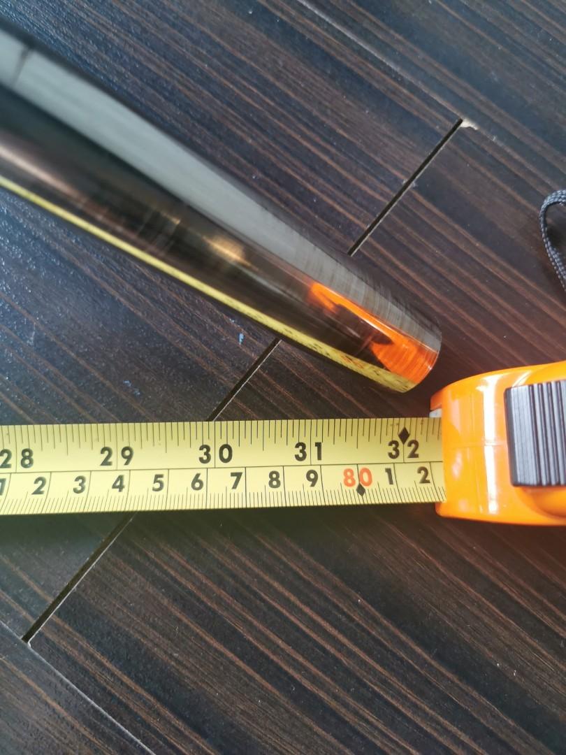 sportster tallboy handlebar