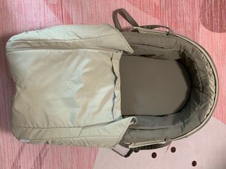 （分類：）位於 。 由 lwh55 提交（商品編號 1109790782，圖片 1）。簡介： 。