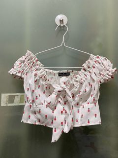 (Category: ) located in . Submitted by shopmilk (Listing ID 1109958452, Image 1). Description: .