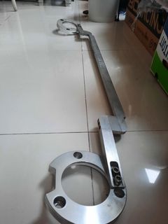 (Category: ) located in . Submitted by gnow.sg (Listing ID 1109765718, Image 1). Description: .