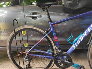 (Category: ) located in . Submitted by gquiachon (Listing ID 1109836195, Image 1). Description: .