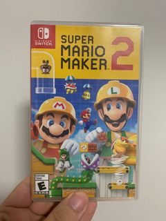 (Category: ) located in . Submitted by garylim33 (Listing ID 1109862686, Image 1). Description: .