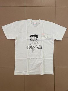 （分類：）位於 。 由 megarunes 提交（商品編號 1109881197，圖片 1）。簡介： 。