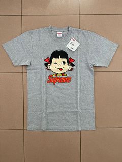 （分類：）位於 。 由 megarunes 提交（商品編號 1109949827，圖片 1）。簡介： 。