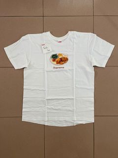 （分類：）位於 。 由 megarunes 提交（商品編號 1109949418，圖片 1）。簡介： 。