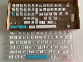 (Category: ) located in . Submitted by rtj8888 (Listing ID 1109779384, Image 1). Description: .