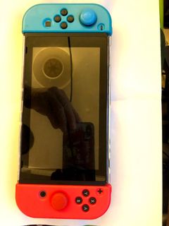 （分類：）位於 。 由 icecheong 提交（商品編號 1109921479，圖片 1）。簡介： 。