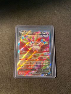 (Category: ) located in . Submitted by hyracccccx (Listing ID 1109941408, Image 1). Description: .
