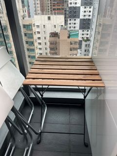 （分類：）位於 。 由 carlostello 提交（商品編號 1109798677，圖片 1）。簡介： 。