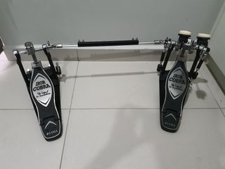 (Category: ) located in . Submitted by hazreensaiful (Listing ID 1109841871, Image 1). Description: .