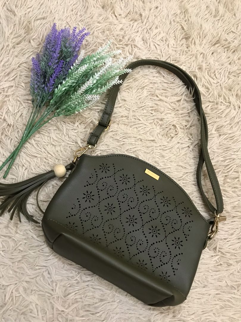 Tamay handbag 2025 price in malaysia