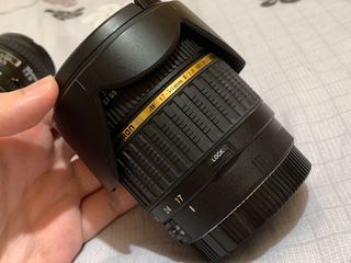 （分類：）位於 。 由 pmks. 提交（商品編號 1109894614，圖片 1）。簡介： 。