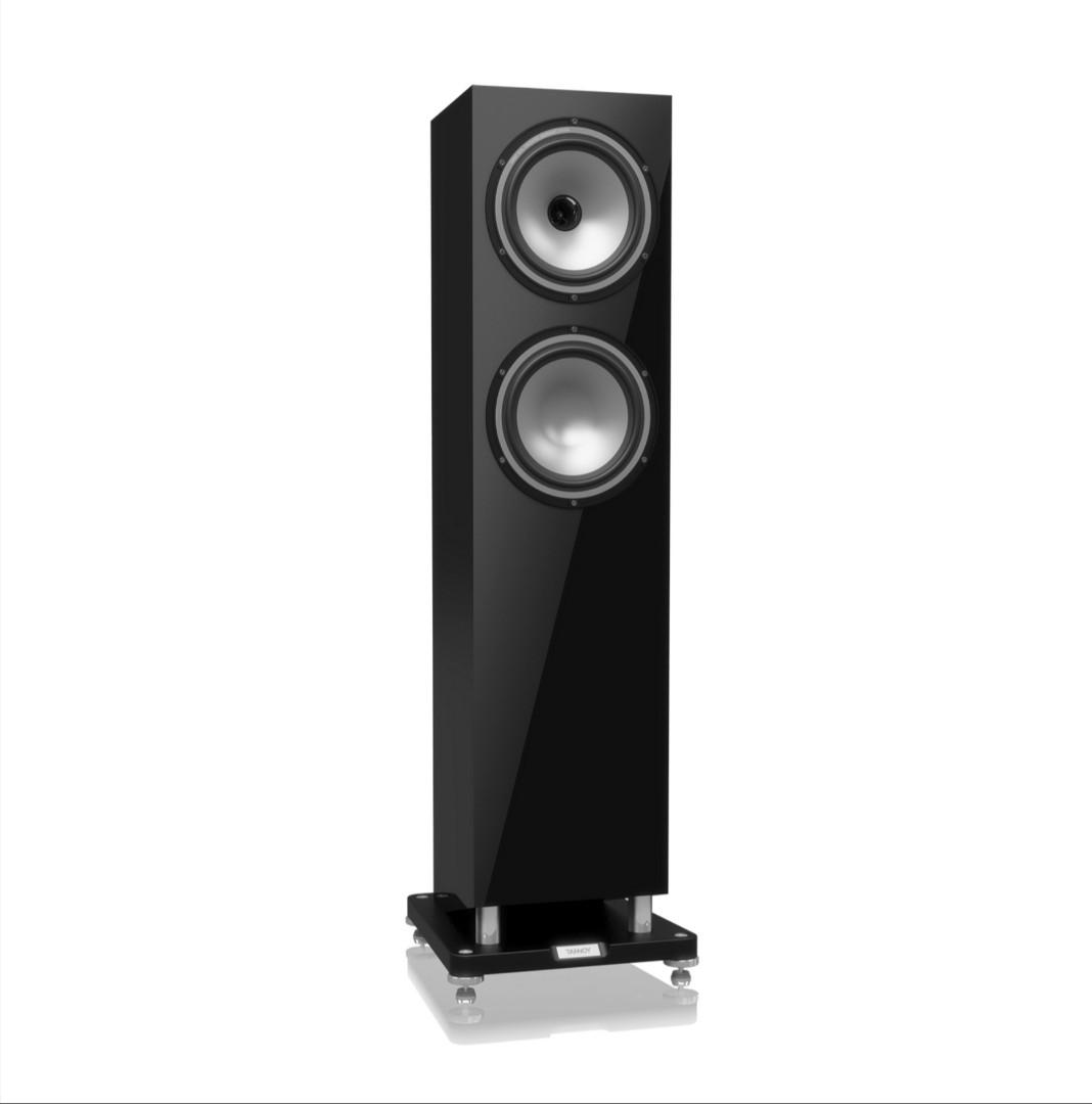 Tannoy xt8f canada sales