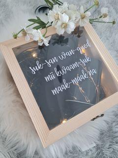 Teacher day last minute gift birthday gifts contact us and get it within 24 hours