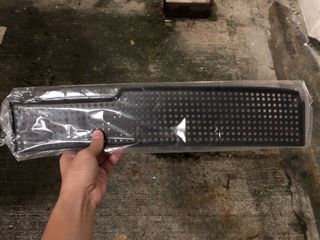 （分類：）位於 。 由 alccccc 提交（商品編號 1109921457，圖片 1）。簡介： 。