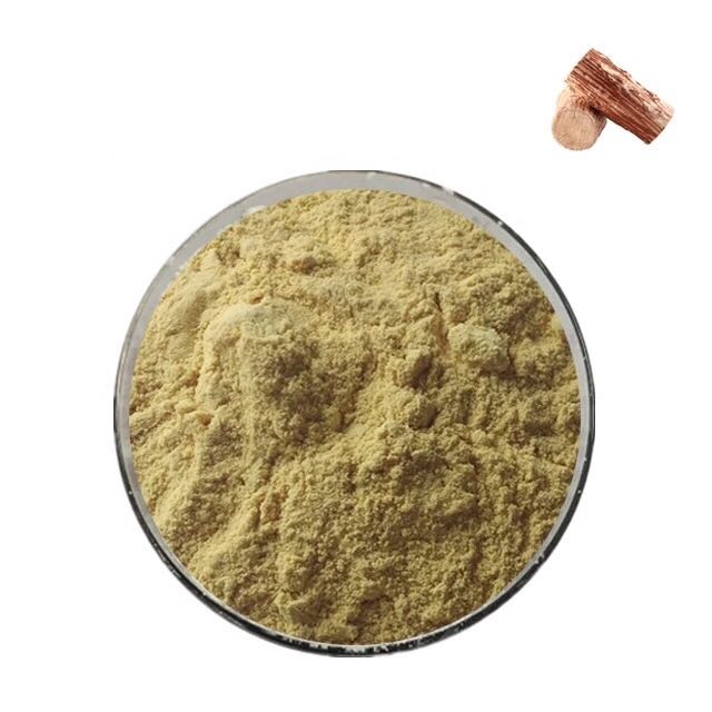 Thanaka Powder Original, Health & Nutrition, Health Supplements, Sports
