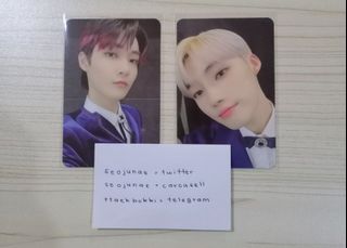 (Category: ) located in . Submitted by seojunae (Listing ID 1109798619, Image 1). Description: .